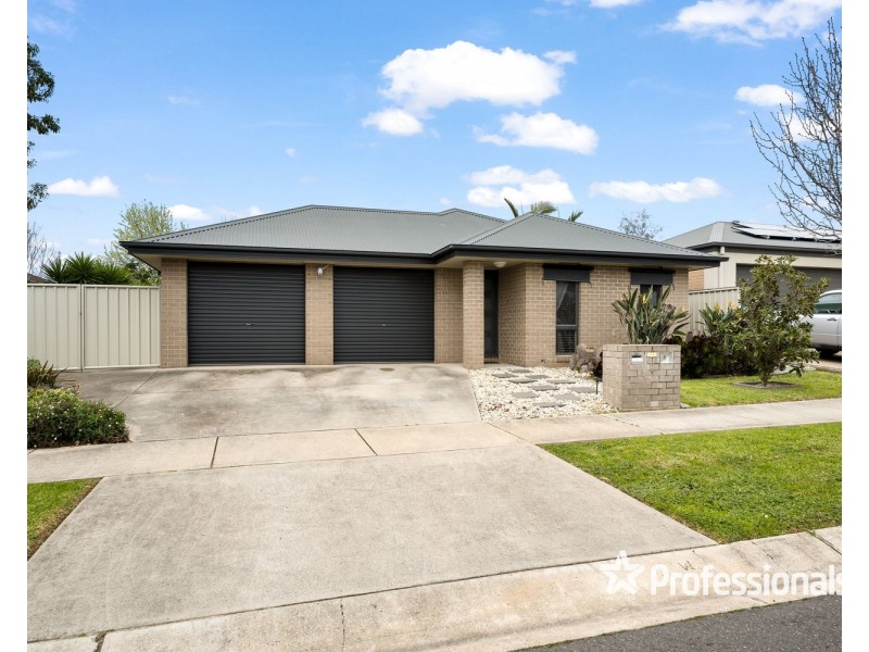 8 Condamine Street, Wodonga VIC 3690