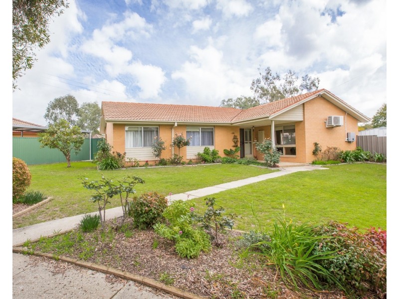 4 Wright Court, Wodonga VIC 3690