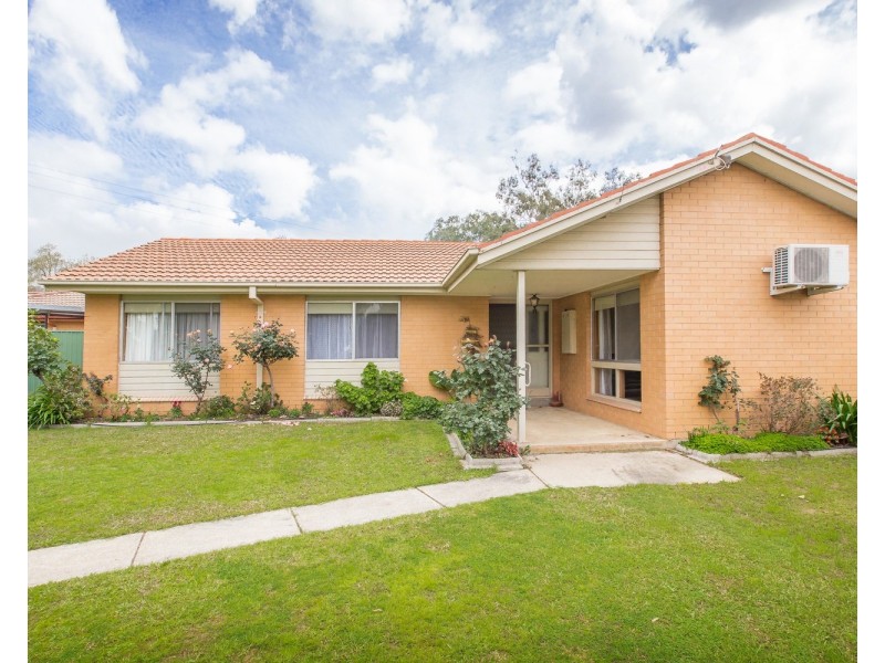 4 Wright Court, Wodonga VIC 3690
