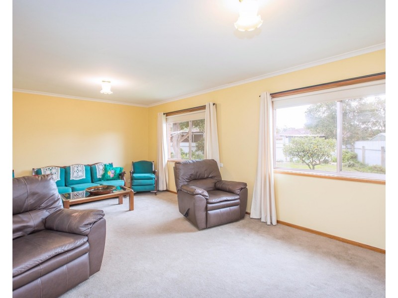 4 Wright Court, Wodonga VIC 3690