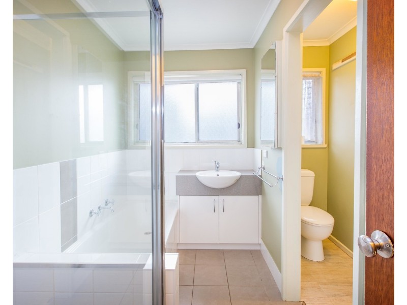 4 Wright Court, Wodonga VIC 3690