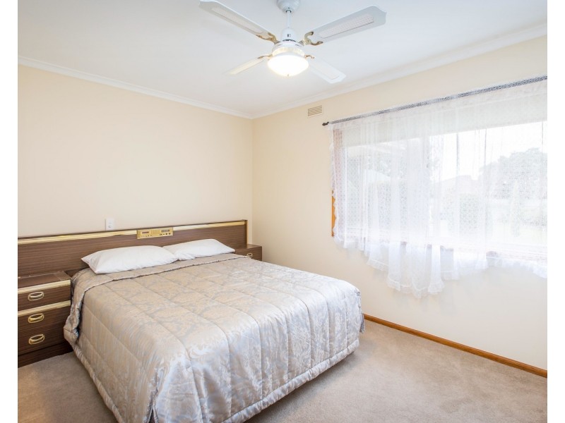 4 Wright Court, Wodonga VIC 3690