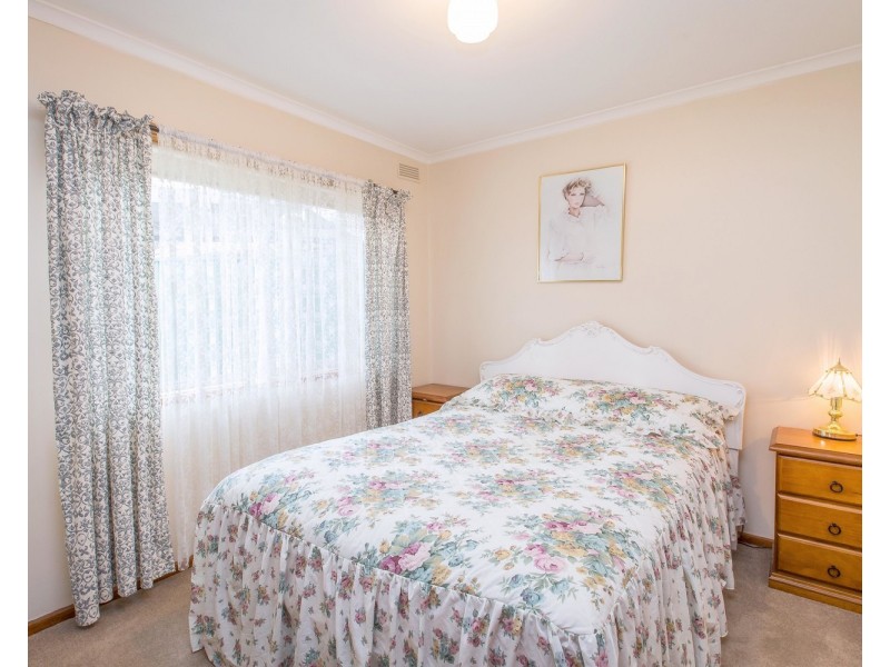 4 Wright Court, Wodonga VIC 3690