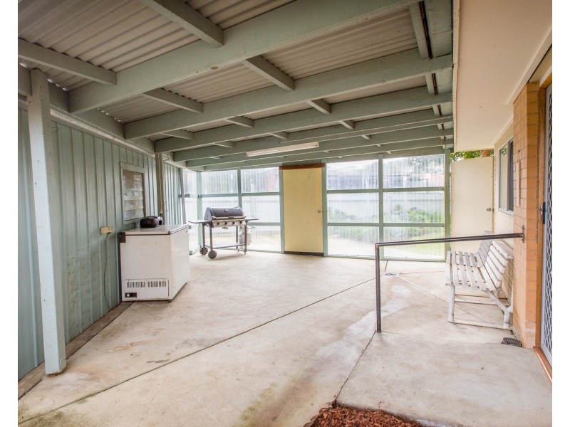 4 Wright Court, Wodonga VIC 3690