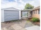 4 Wright Court, Wodonga VIC 3690