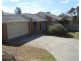 2 Elmslie Circuit, Wodonga VIC 3690