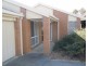 2 Elmslie Circuit, Wodonga VIC 3690
