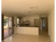 2 Elmslie Circuit, Wodonga VIC 3690