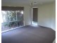 2 Elmslie Circuit, Wodonga VIC 3690
