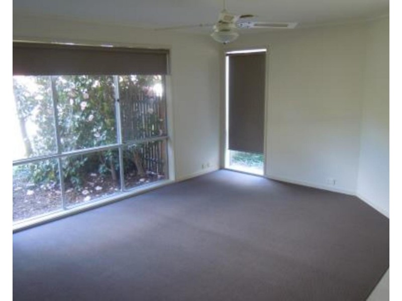 2 Elmslie Circuit, Wodonga VIC 3690