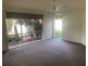 2 Elmslie Circuit, Wodonga VIC 3690
