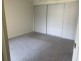 2 Elmslie Circuit, Wodonga VIC 3690