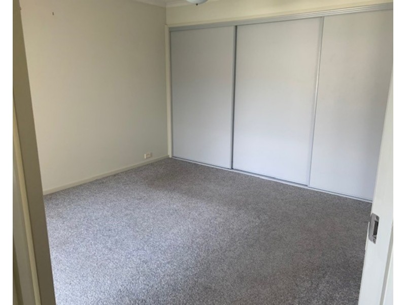 2 Elmslie Circuit, Wodonga VIC 3690