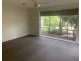 2 Elmslie Circuit, Wodonga VIC 3690