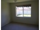 2 Elmslie Circuit, Wodonga VIC 3690