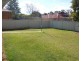 2 Elmslie Circuit, Wodonga VIC 3690
