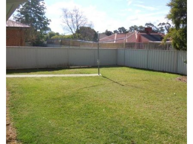 2 Elmslie Circuit, Wodonga VIC 3690