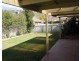 2 Elmslie Circuit, Wodonga VIC 3690