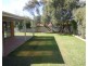 2 Elmslie Circuit, Wodonga VIC 3690