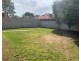 2 Elmslie Circuit, Wodonga VIC 3690