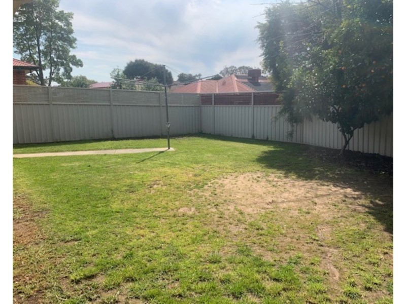 2 Elmslie Circuit, Wodonga VIC 3690