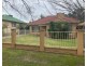 330 North Street, North Albury NSW 2640