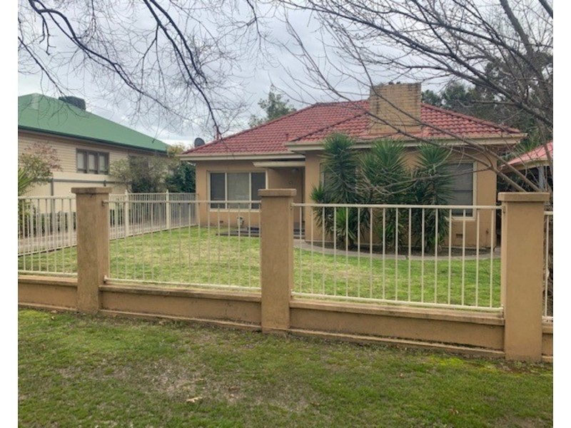 330 North Street, North Albury NSW 2640