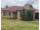 330 North Street, North Albury NSW 2640