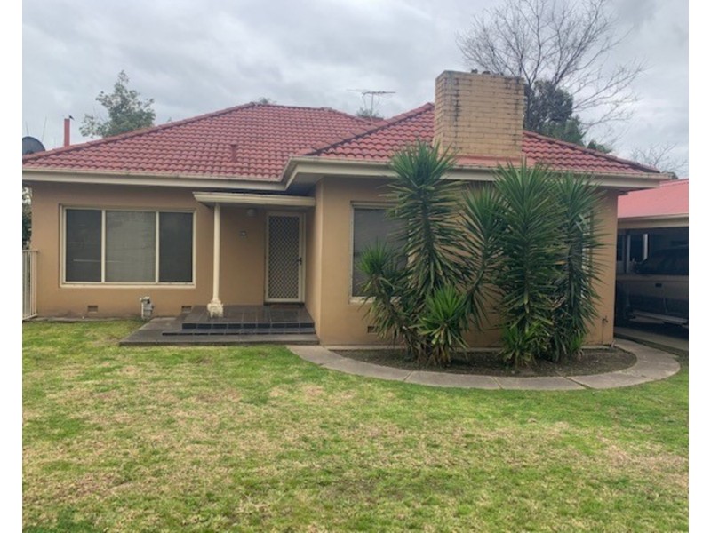 330 North Street, North Albury NSW 2640