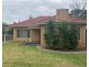 330 North Street, North Albury NSW 2640