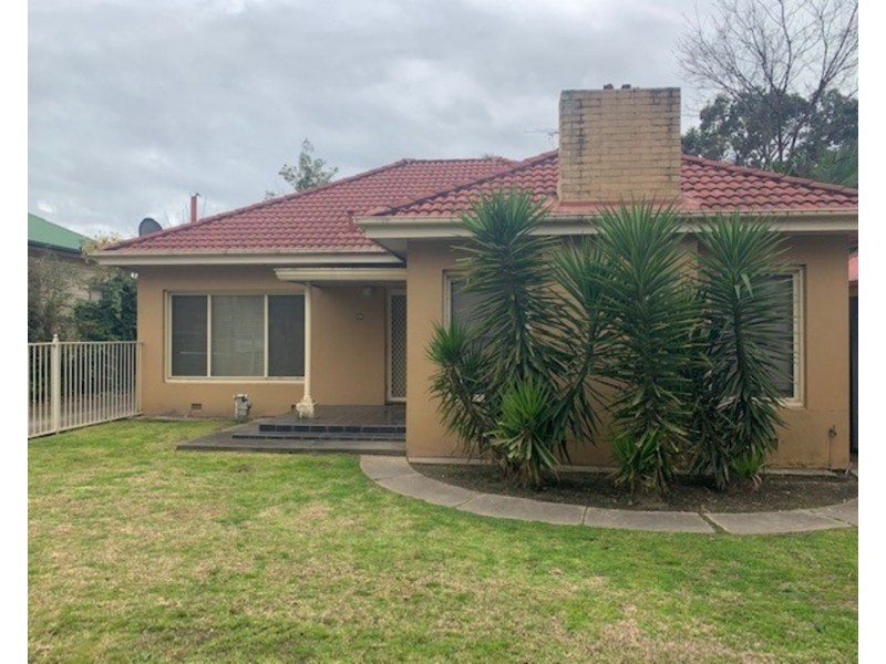 330 North Street, North Albury NSW 2640