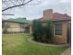 330 North Street, North Albury NSW 2640