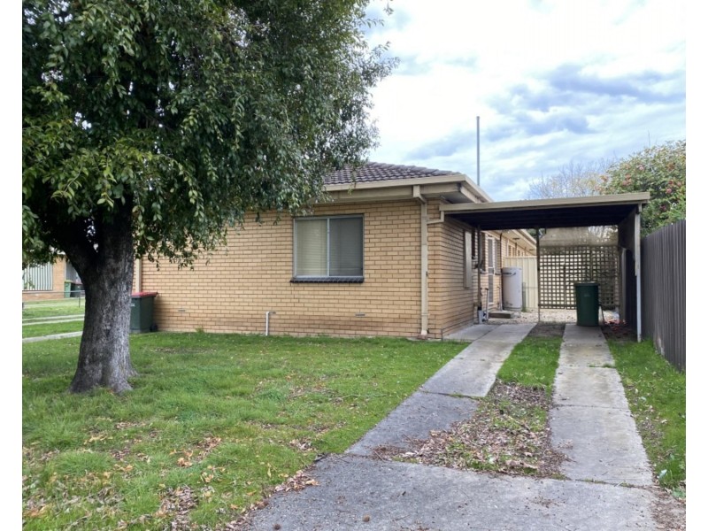 1/1 Railway Street, Wodonga VIC 3690