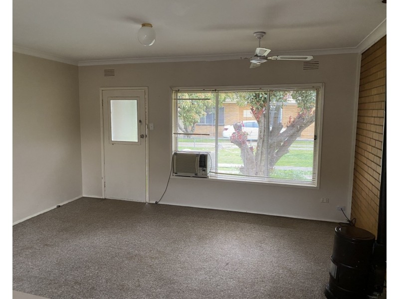 1/1 Railway Street, Wodonga VIC 3690