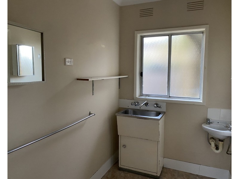 1/1 Railway Street, Wodonga VIC 3690