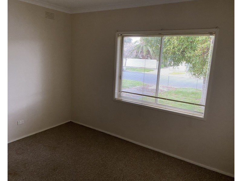 1/1 Railway Street, Wodonga VIC 3690