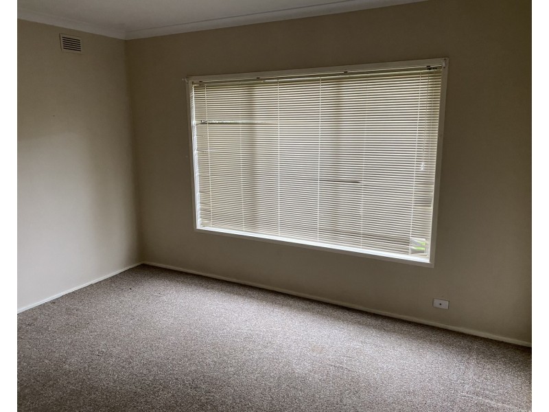 1/1 Railway Street, Wodonga VIC 3690