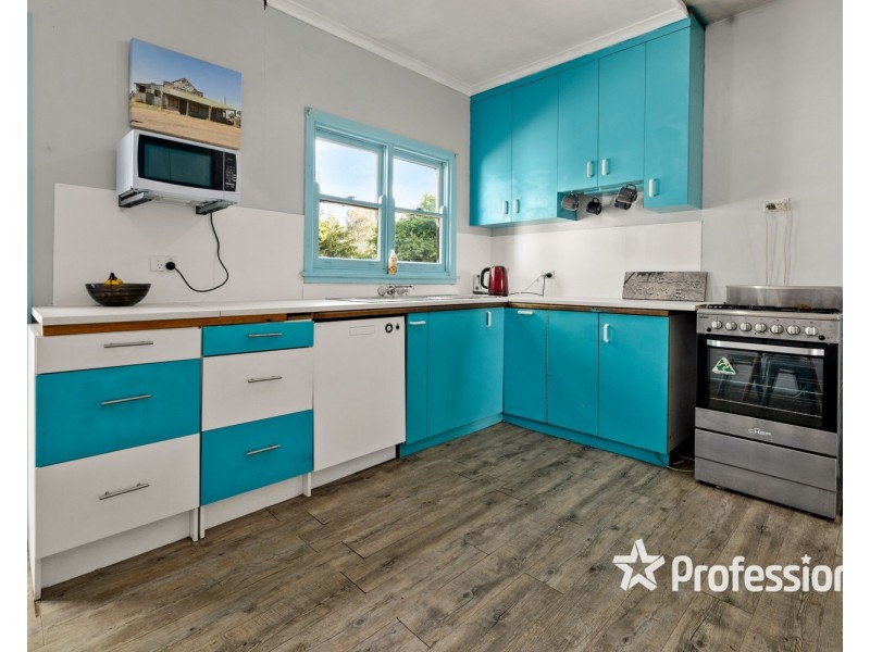 2/4 Palmerston Street, Barnawartha VIC 3688