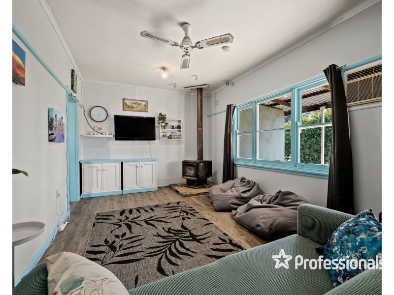 2/4 Palmerston Street, Barnawartha VIC 3688