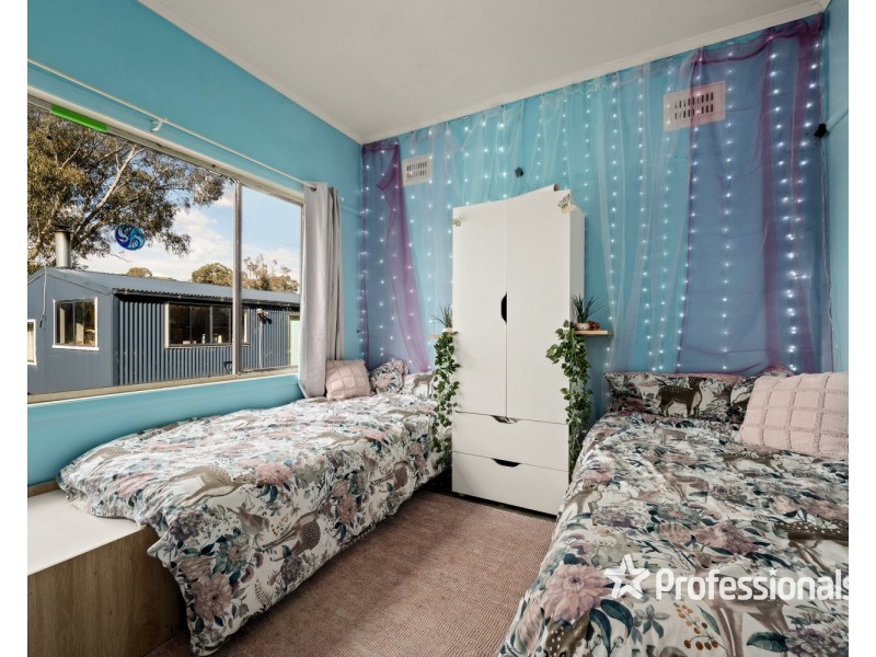 2/4 Palmerston Street, Barnawartha VIC 3688