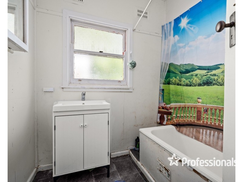 2/4 Palmerston Street, Barnawartha VIC 3688