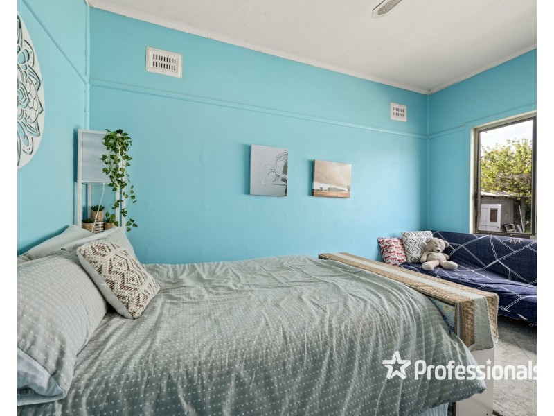 2/4 Palmerston Street, Barnawartha VIC 3688