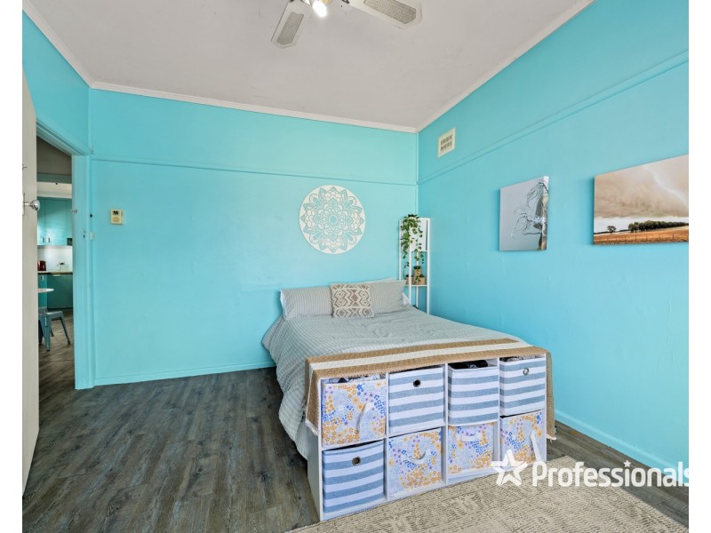 2/4 Palmerston Street, Barnawartha VIC 3688