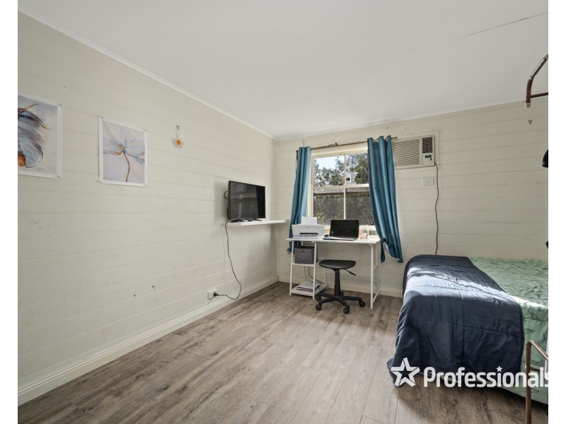 2/4 Palmerston Street, Barnawartha VIC 3688