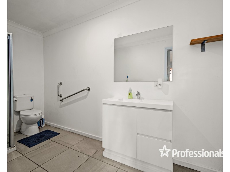 2/4 Palmerston Street, Barnawartha VIC 3688