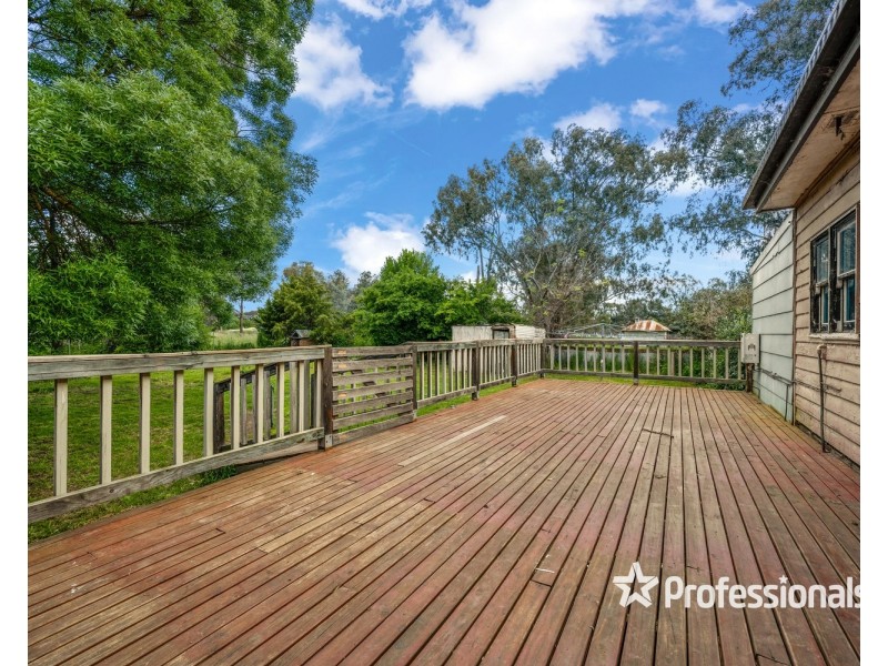 2/4 Palmerston Street, Barnawartha VIC 3688