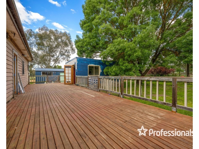 2/4 Palmerston Street, Barnawartha VIC 3688