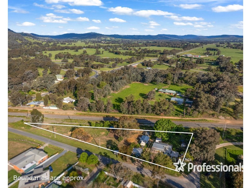 2/4 Palmerston Street, Barnawartha VIC 3688