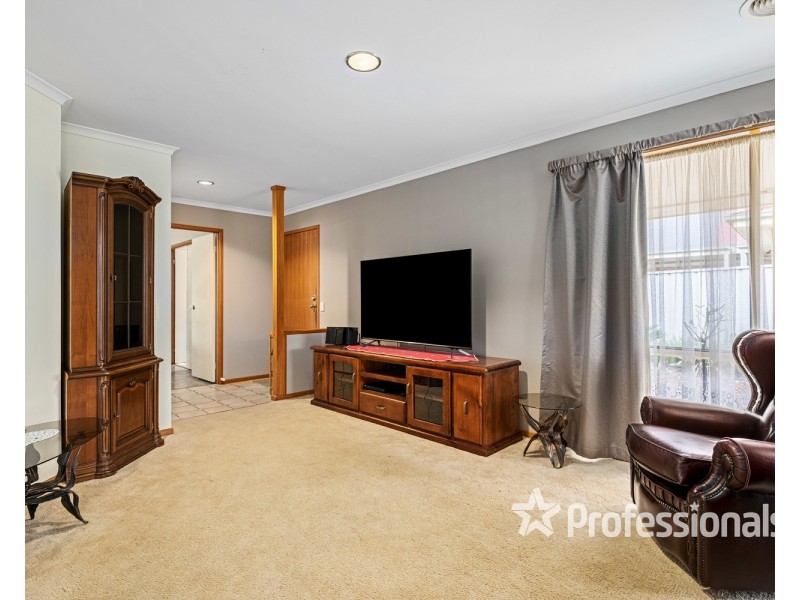 8 Elmslie Circuit, Wodonga VIC 3690
