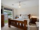 8 Elmslie Circuit, Wodonga VIC 3690